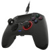 Nacon Revolution Pro V2 PC and PS4 Controller Black